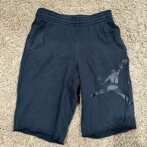 Men’s Jordan Shorts